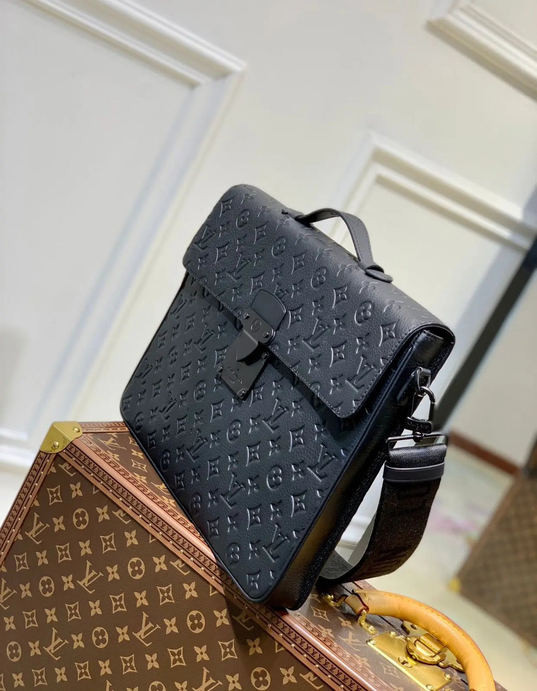 men bags Lilly Onlines