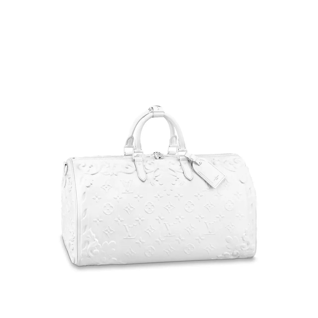 men bags Lilly Onlines