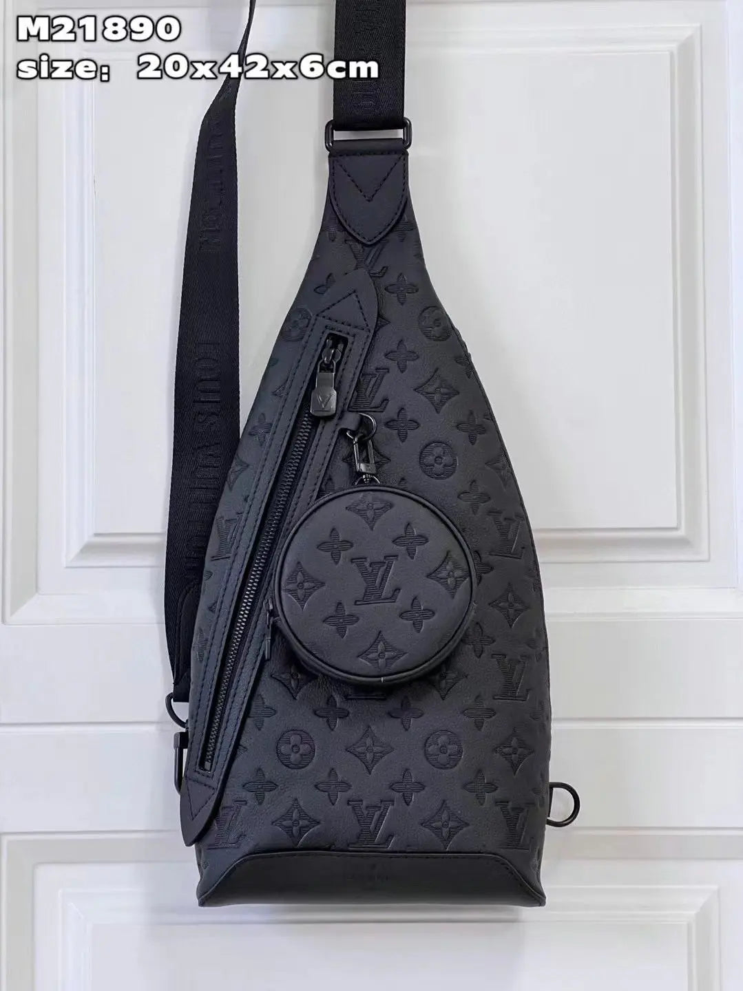 men bags Lilly Onlines
