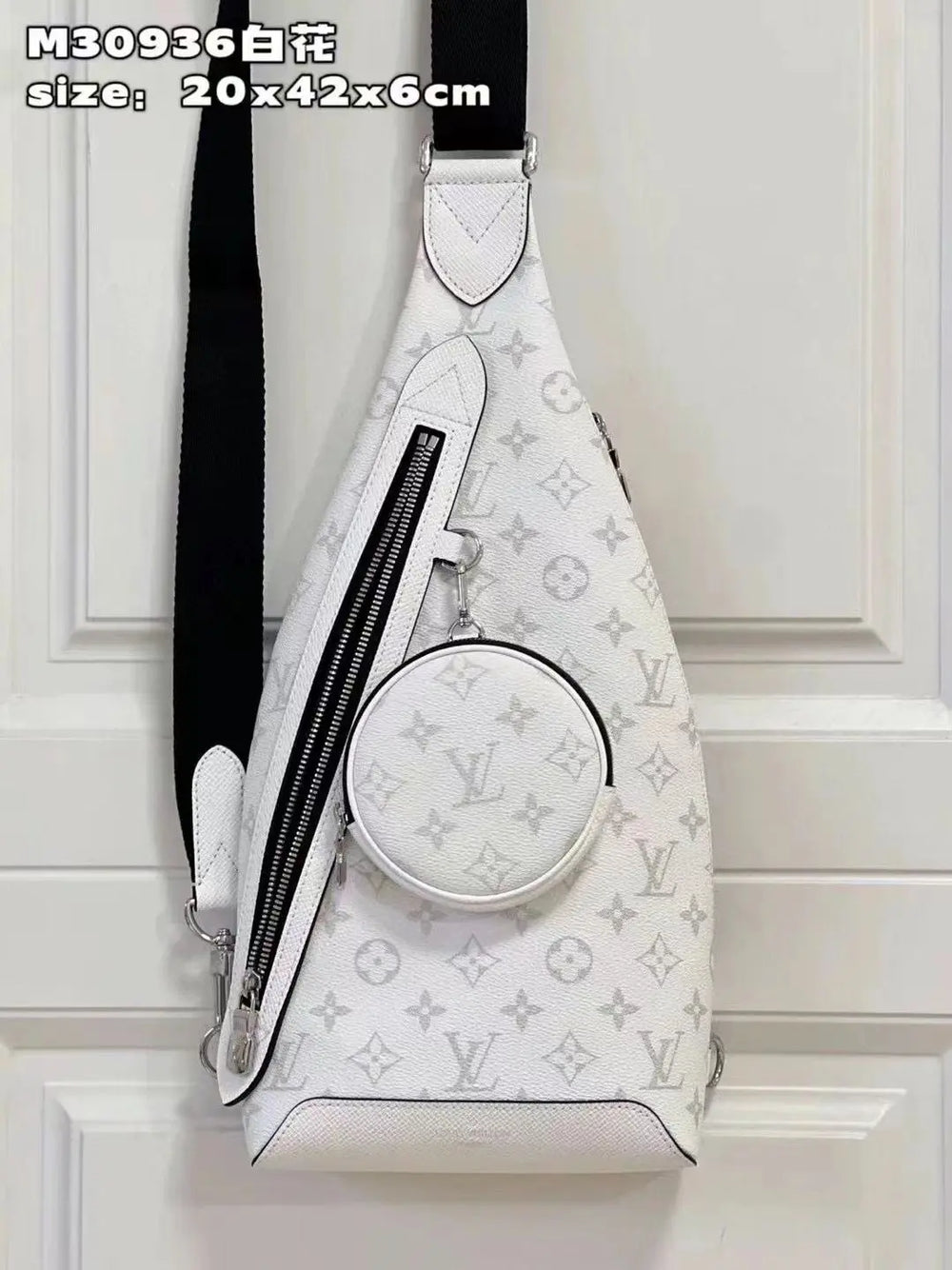 men bags Lilly Onlines
