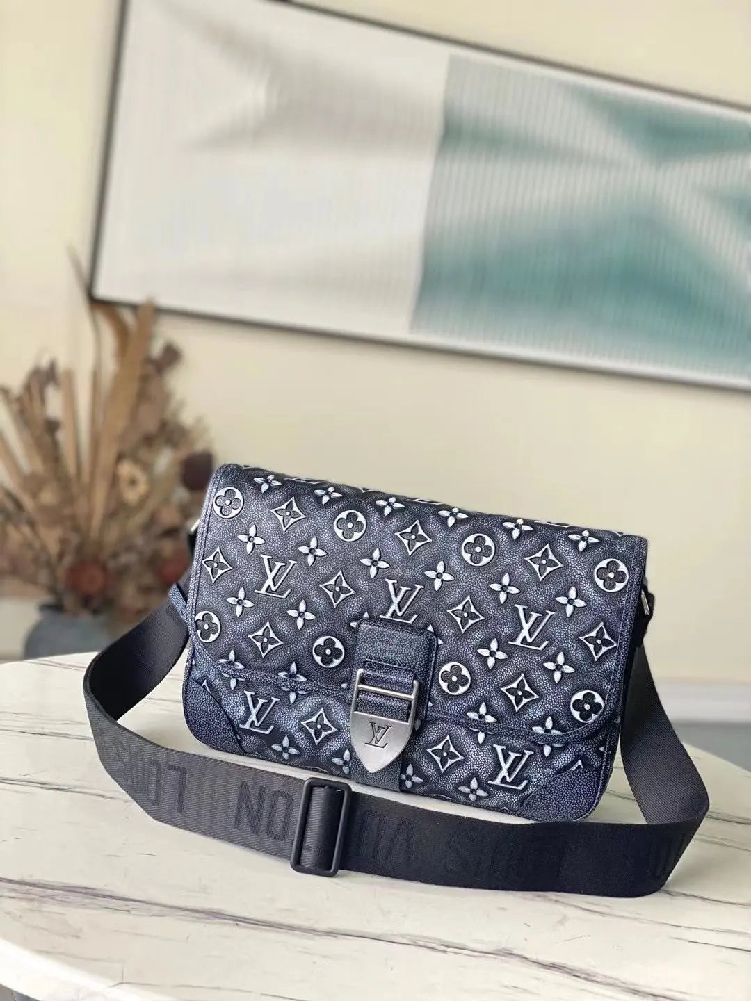 men bags Lilly Onlines