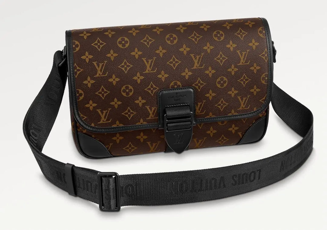 men bags Lilly Onlines