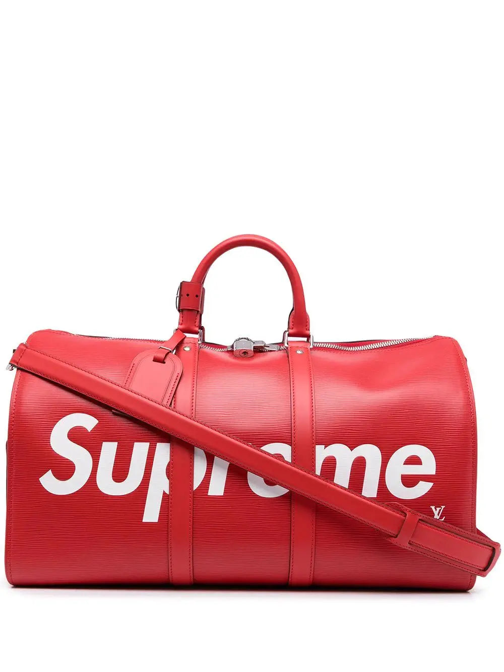 men bags Lilly Onlines