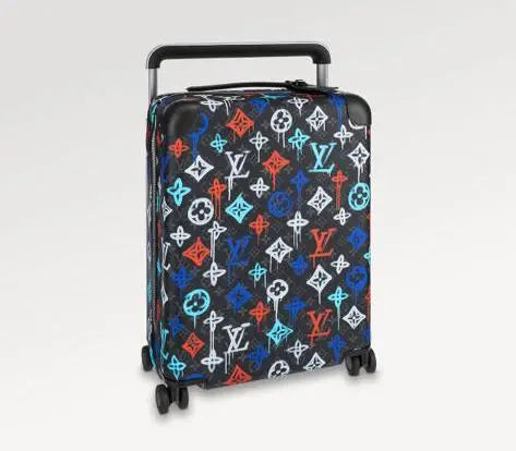 men bags Lilly Onlines
