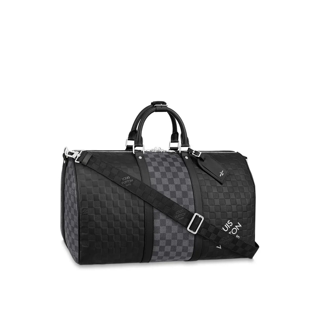 men bags Lilly Onlines