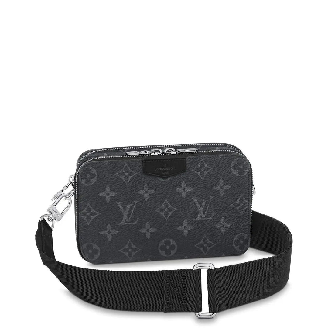 men bags Lilly Onlines