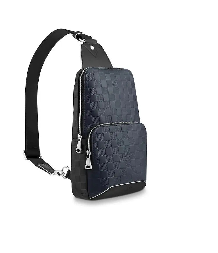 men bags Lilly Onlines