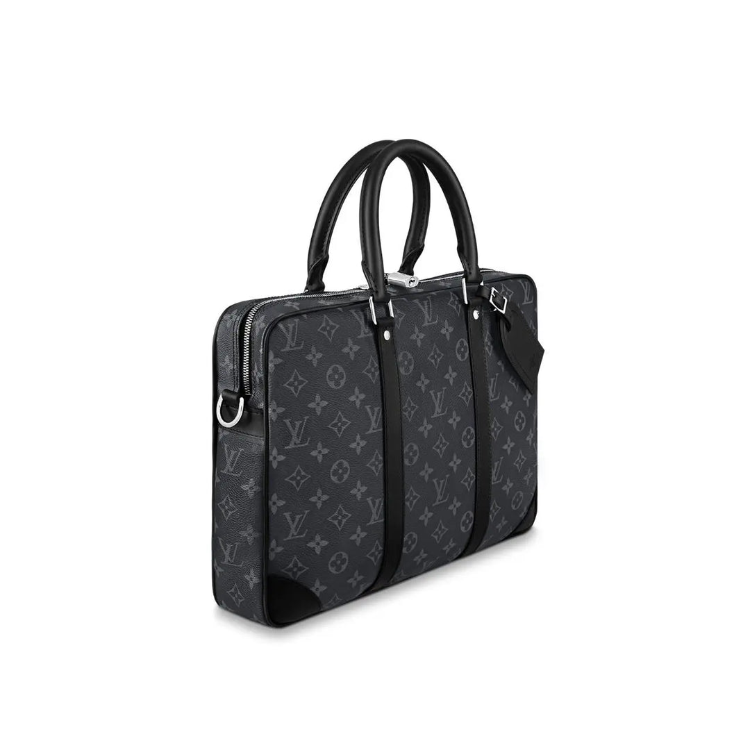 men bags Lilly Onlines