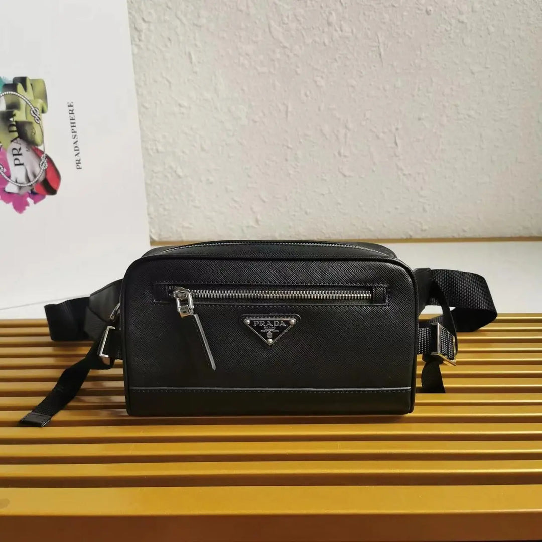 men bags Lilly Onlines