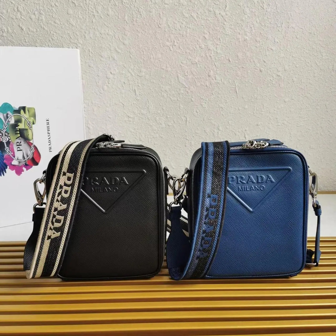 men bags Lilly Onlines