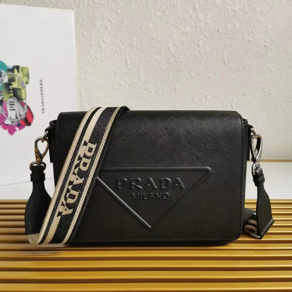 men bags Lilly Onlines