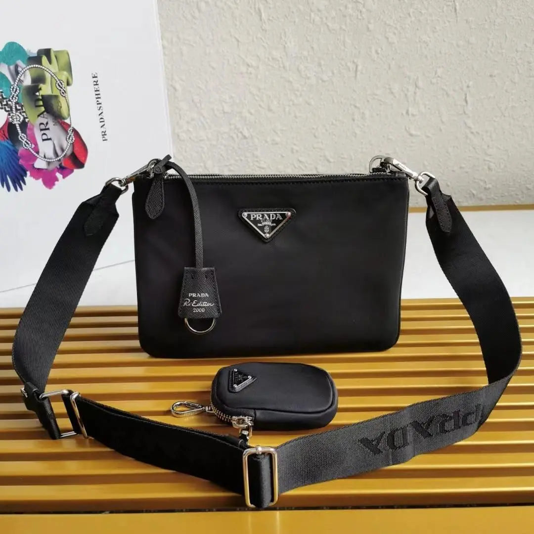 men bags Lilly Onlines