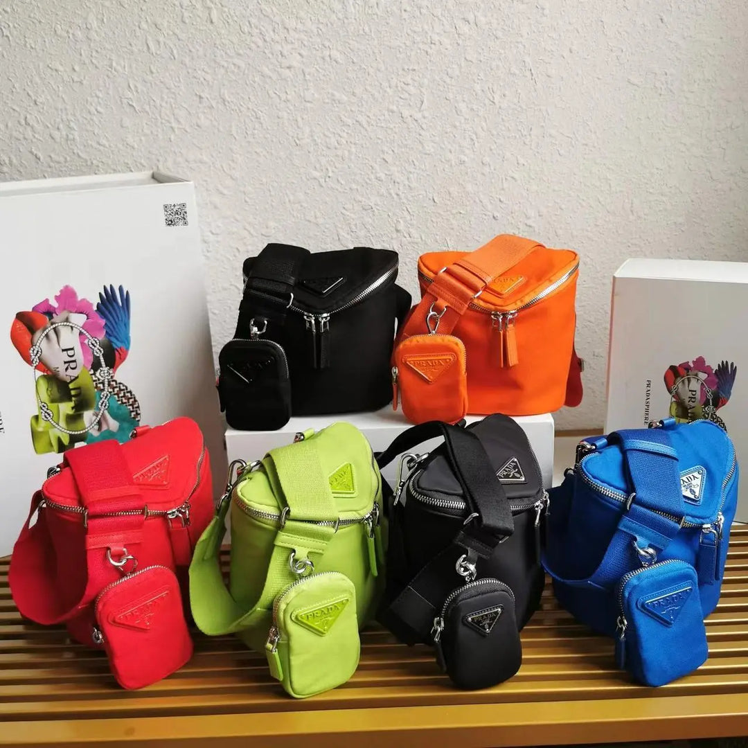men bags Lilly Onlines