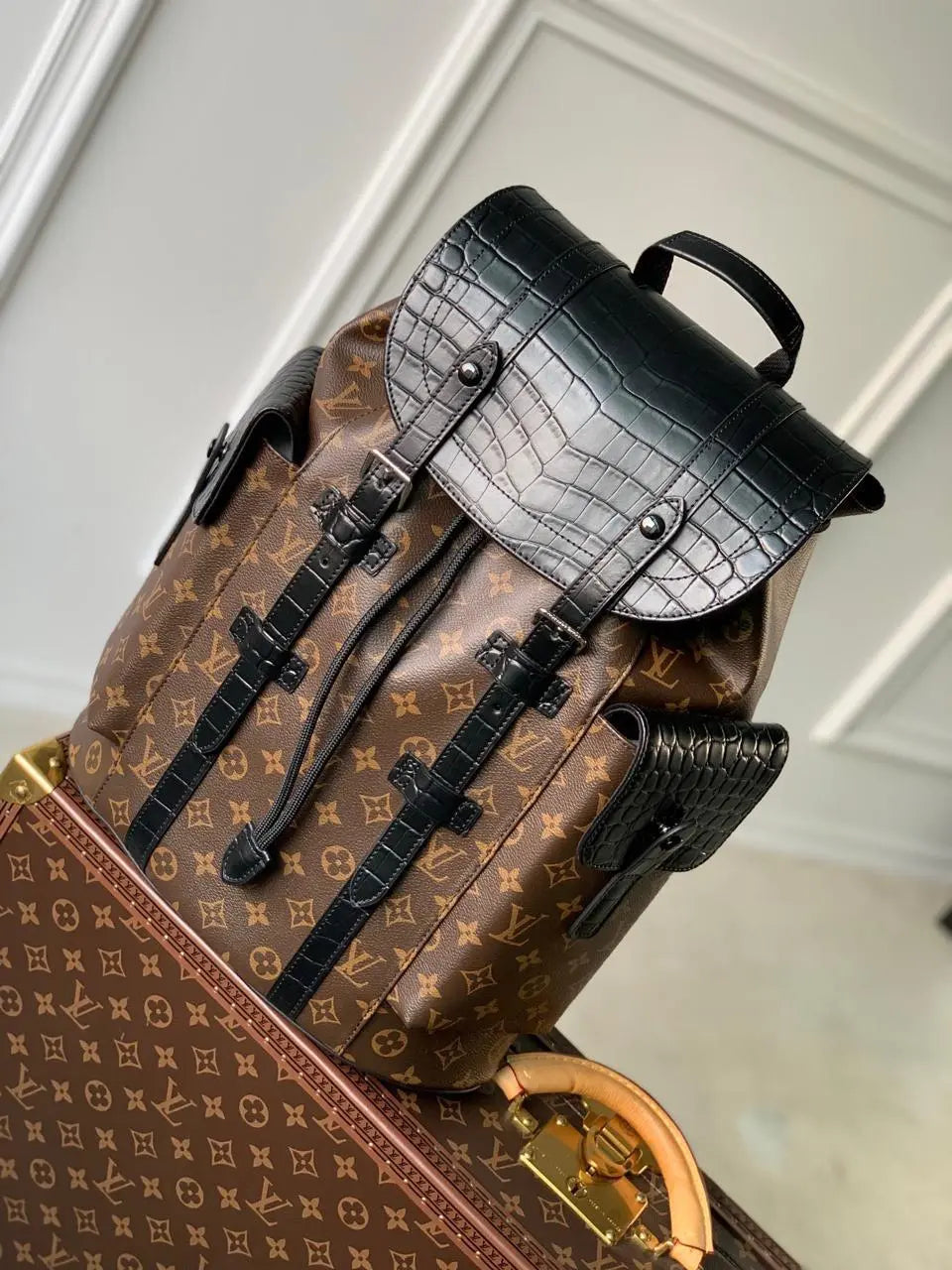 men bags Lilly Onlines