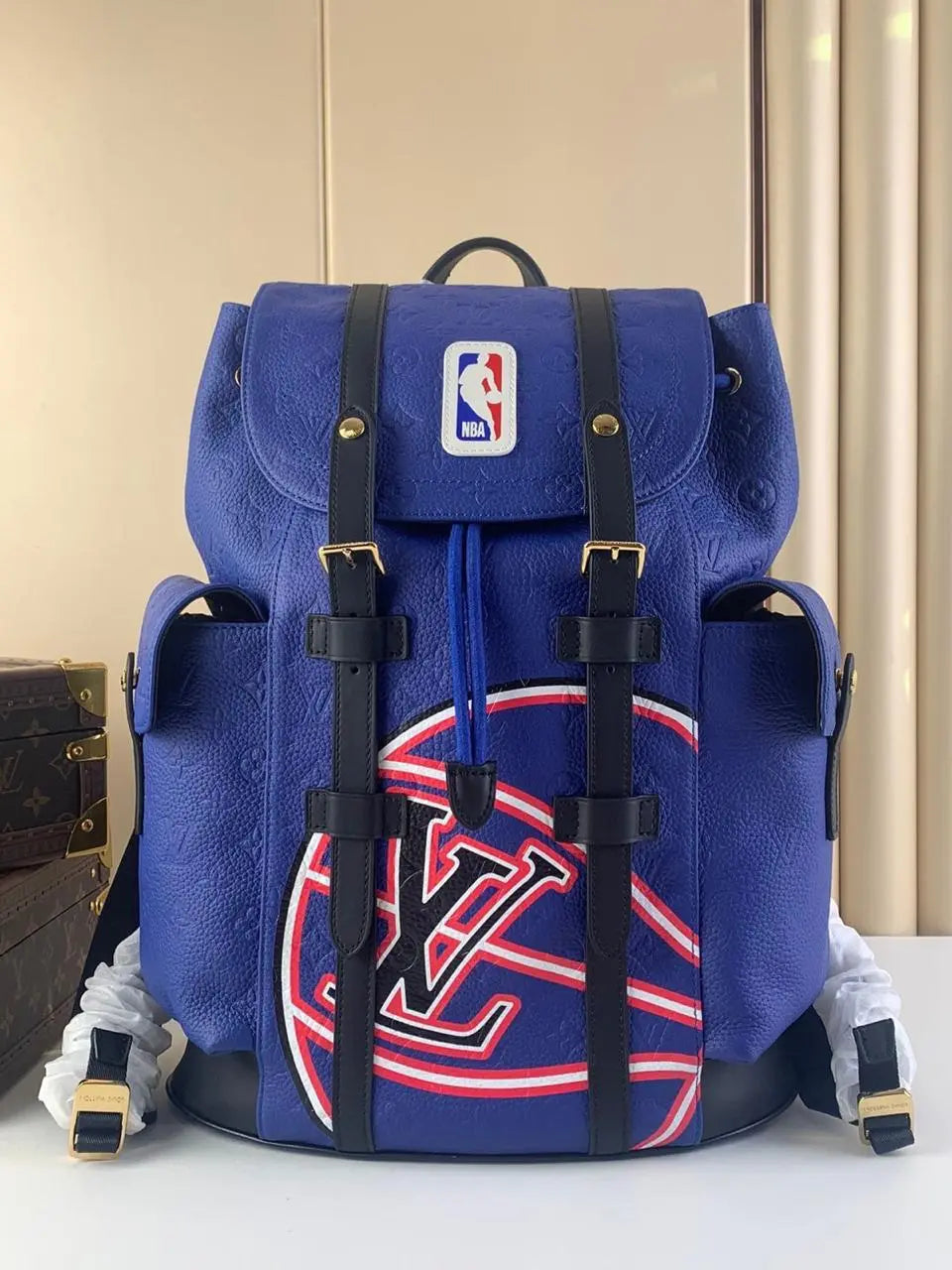 men bags Lilly Onlines