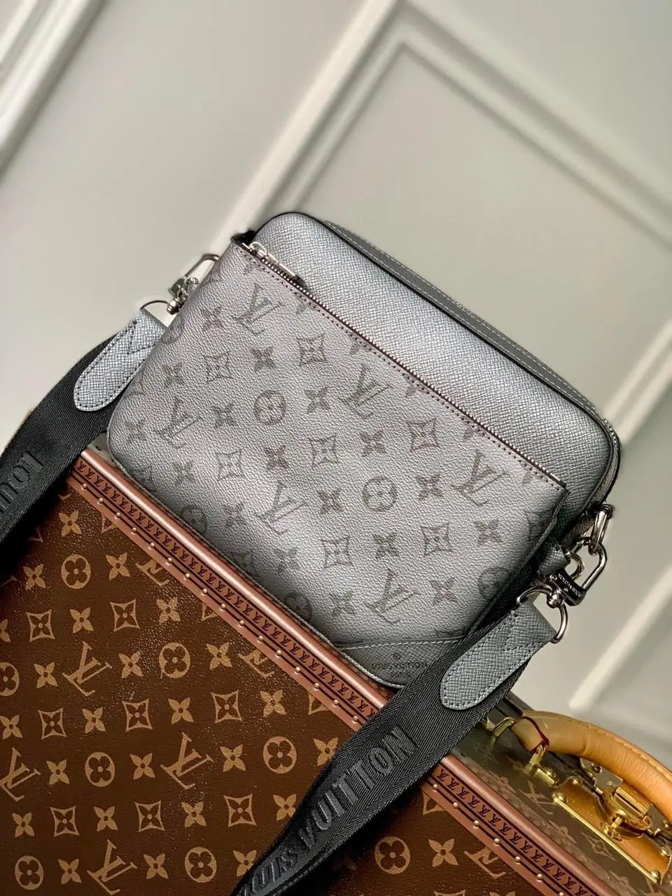 men bags Lilly Onlines