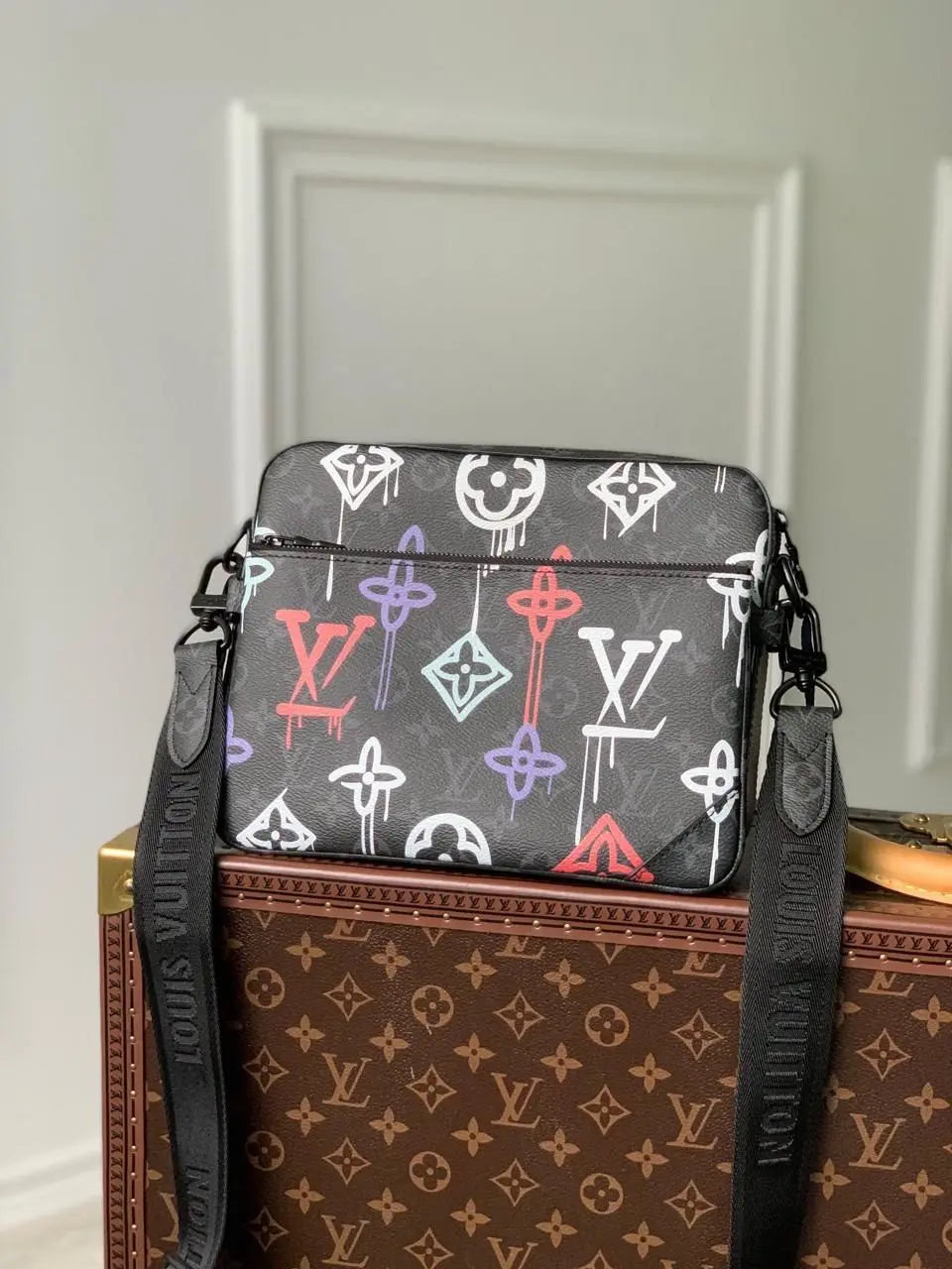 men bags Lilly Onlines
