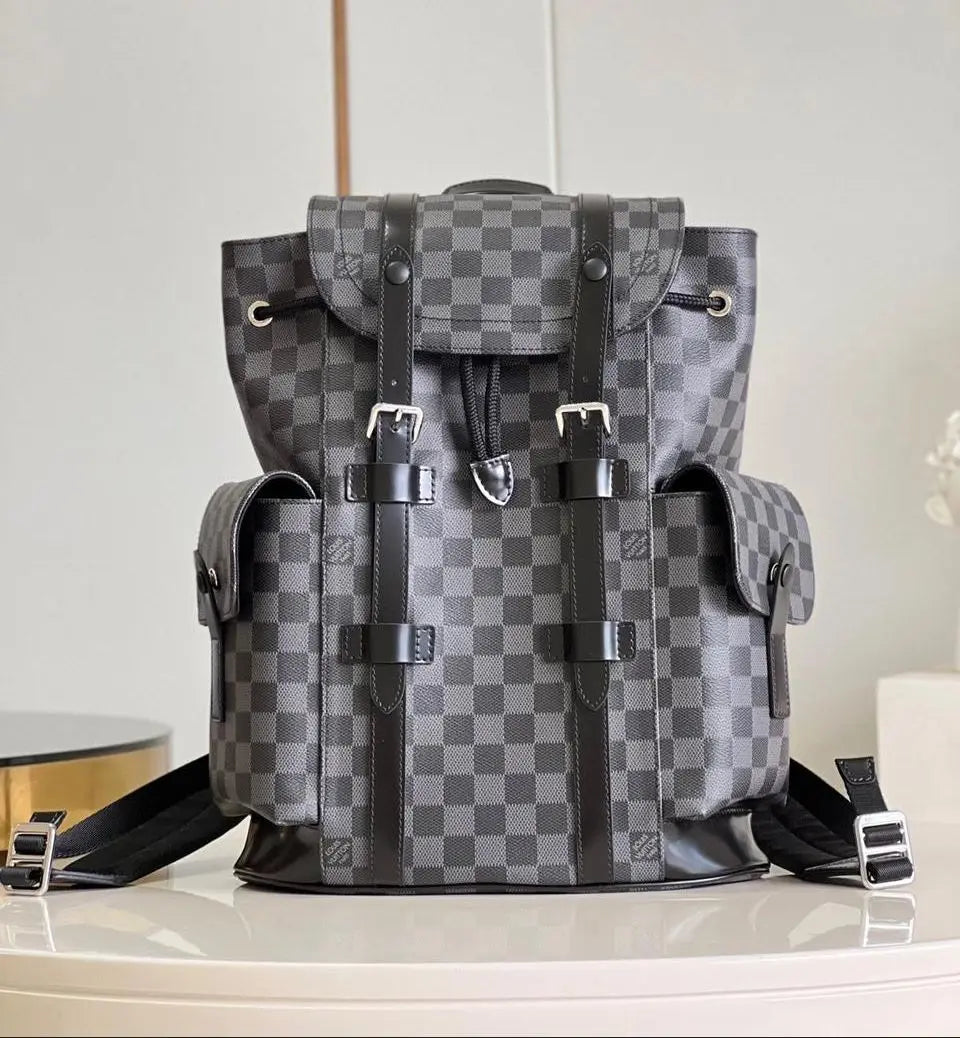 men bags Lilly Onlines
