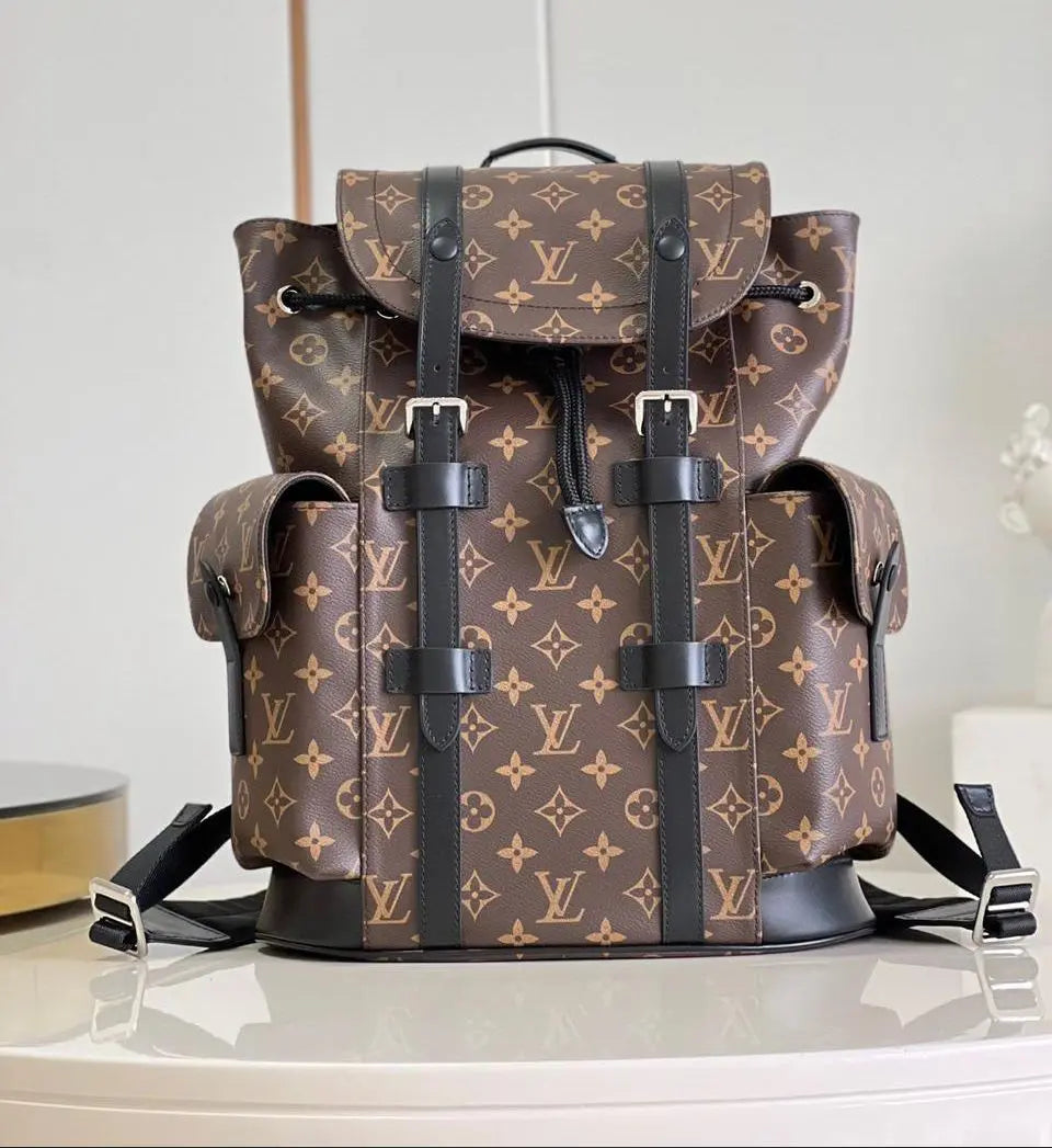 men bags Lilly Onlines