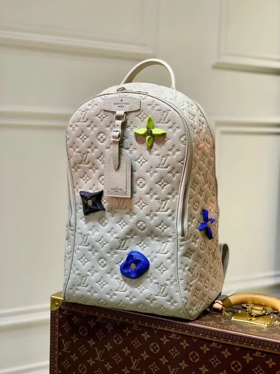 men bags Lilly Onlines