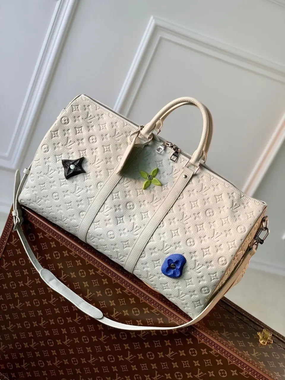 men bags Lilly Onlines