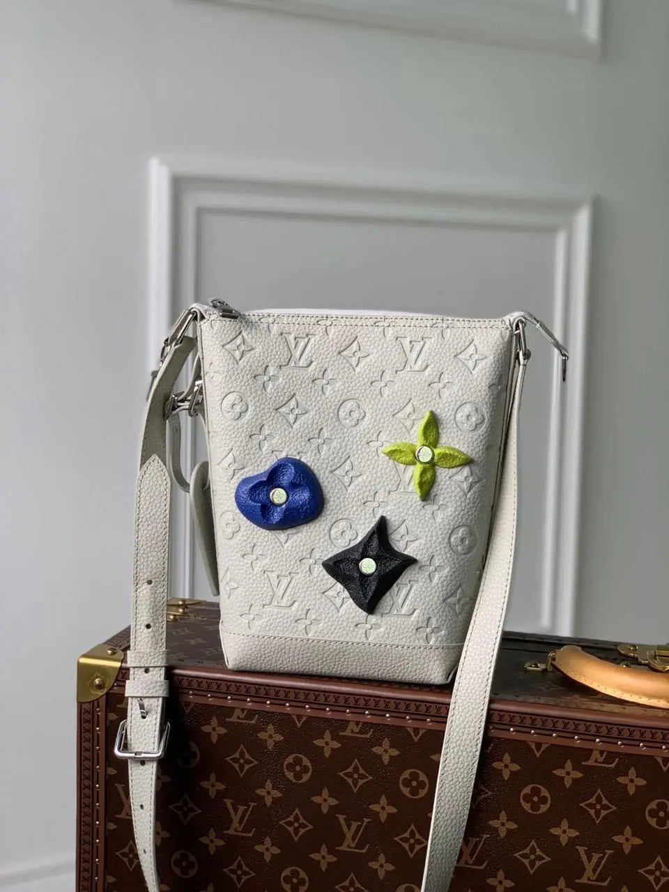 men bags Lilly Onlines