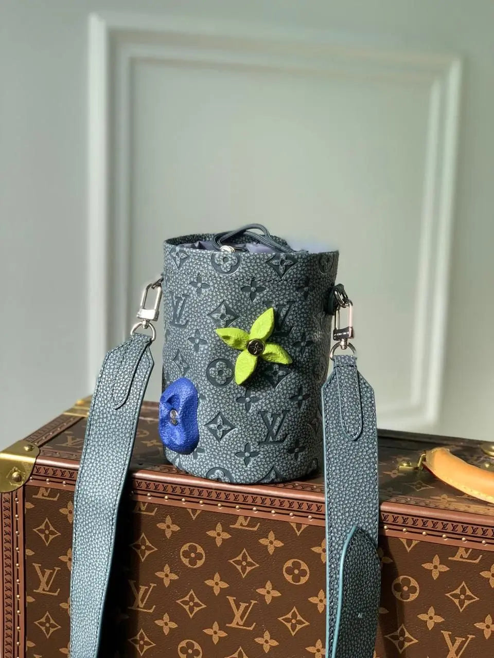 men bags Lilly Onlines