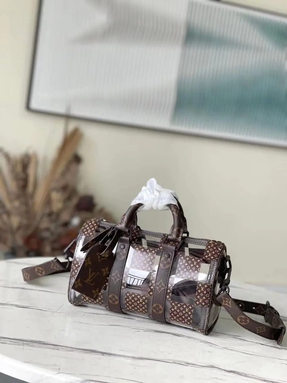 men bags Lilly Onlines
