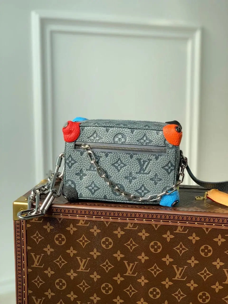 men bags Lilly Onlines
