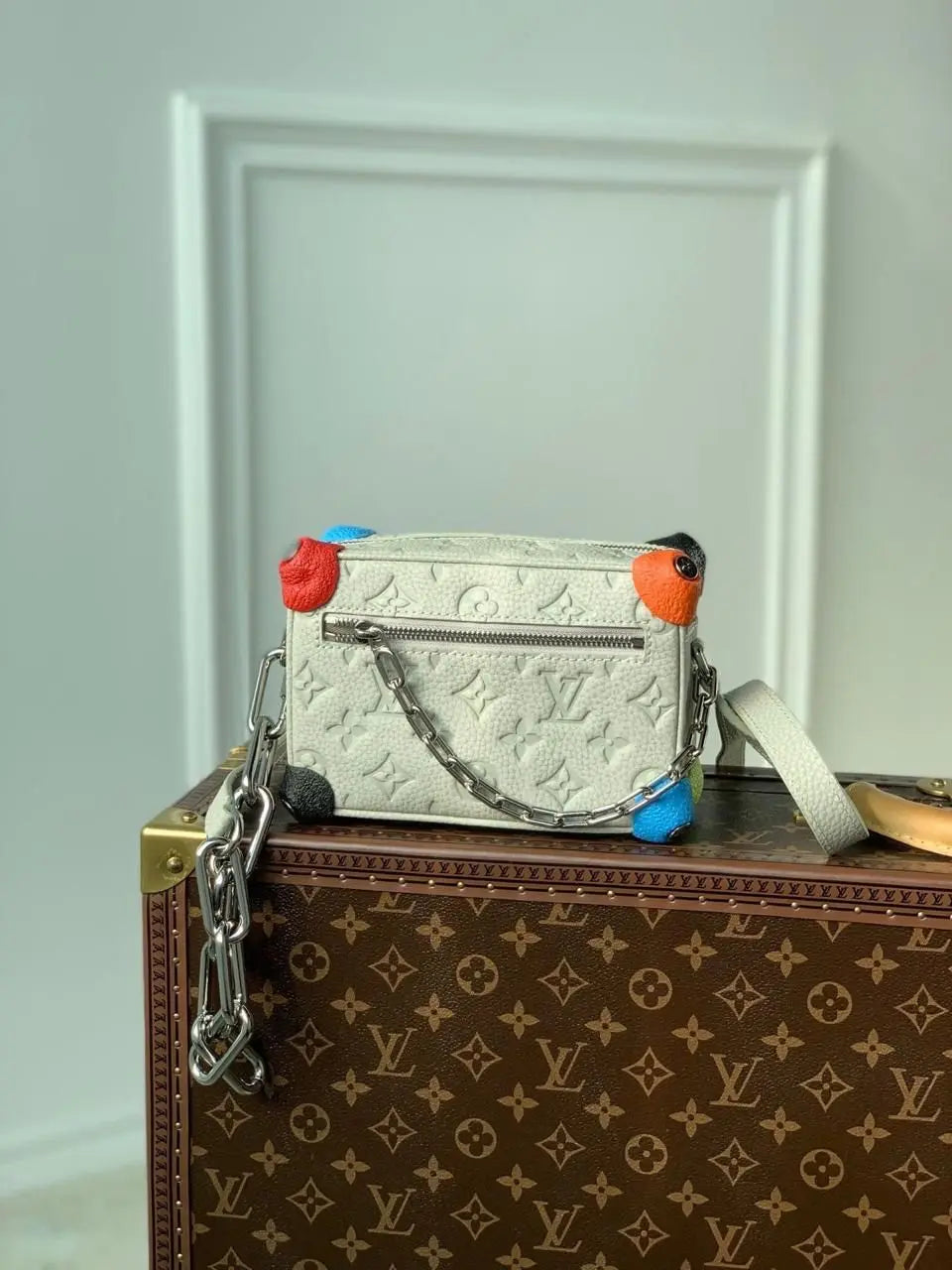 men bags Lilly Onlines