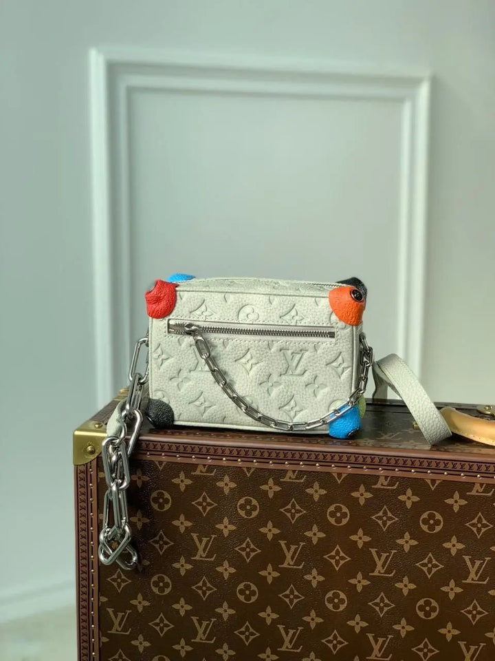 men bags Lilly Onlines