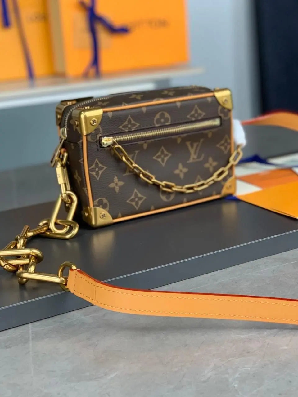 men bags Lilly Onlines