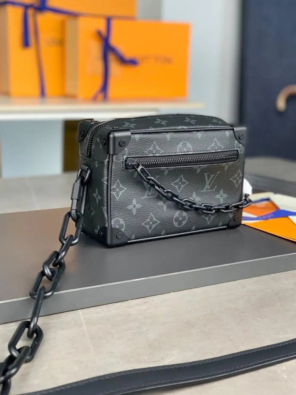 men bags Lilly Onlines