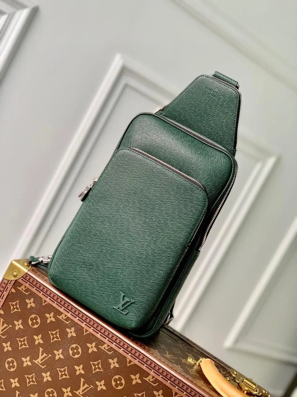 men bags Lilly Onlines