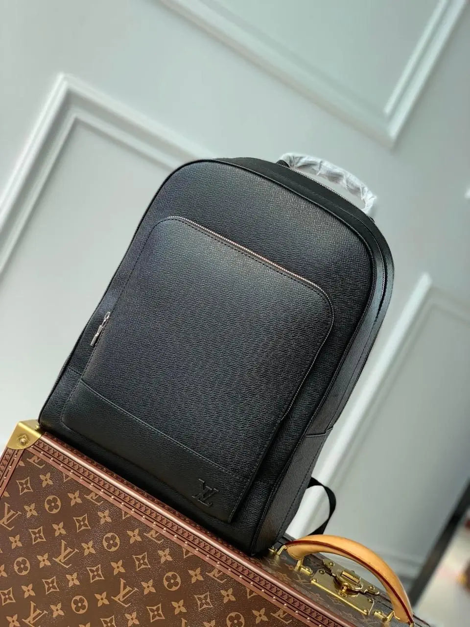 men bags Lilly Onlines
