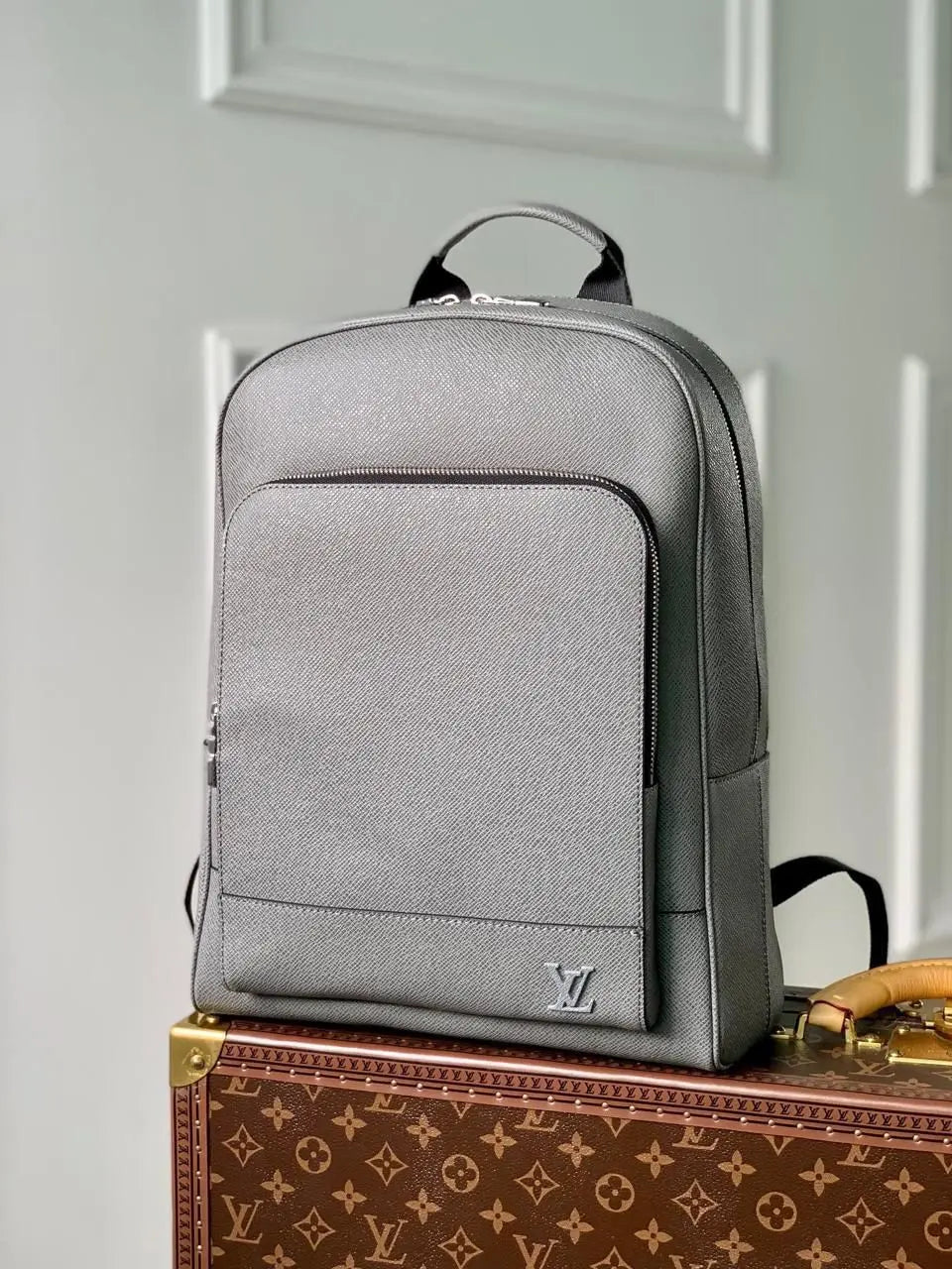 men bags Lilly Onlines