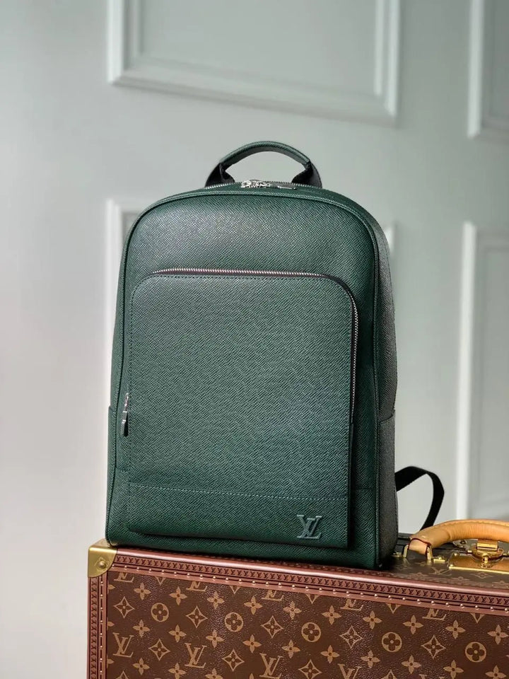 men bags Lilly Onlines