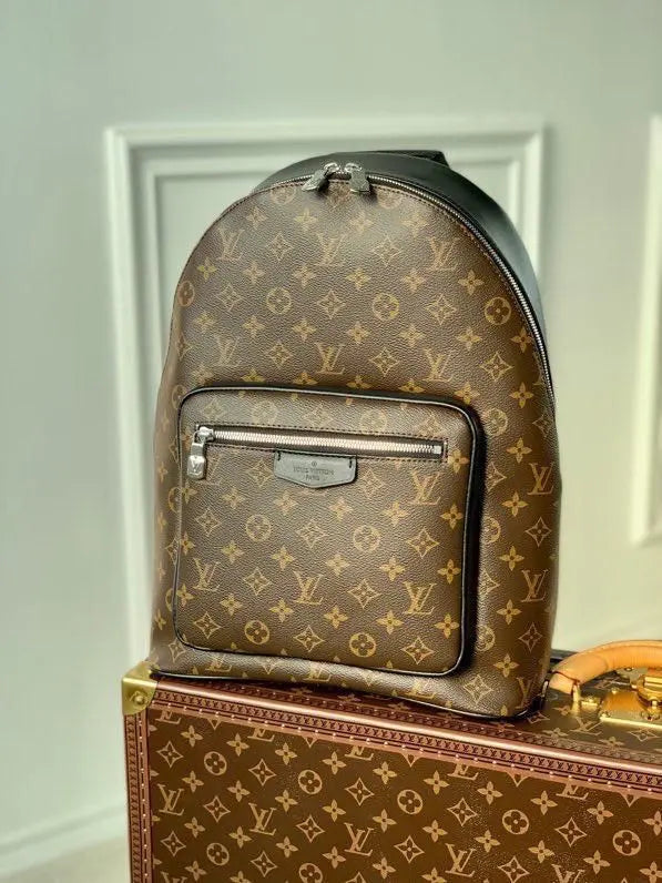 men bags Lilly Onlines