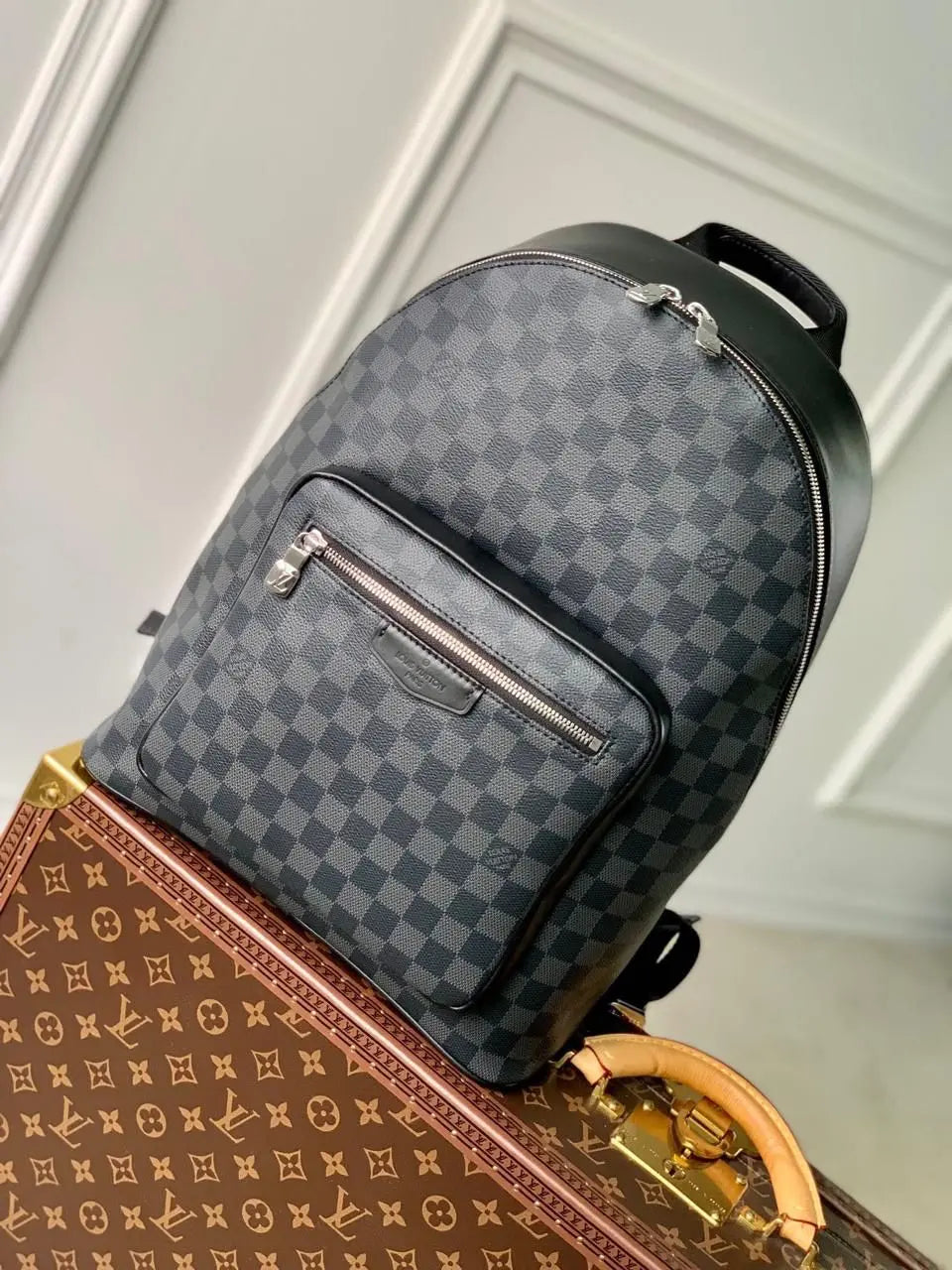 men bags Lilly Onlines
