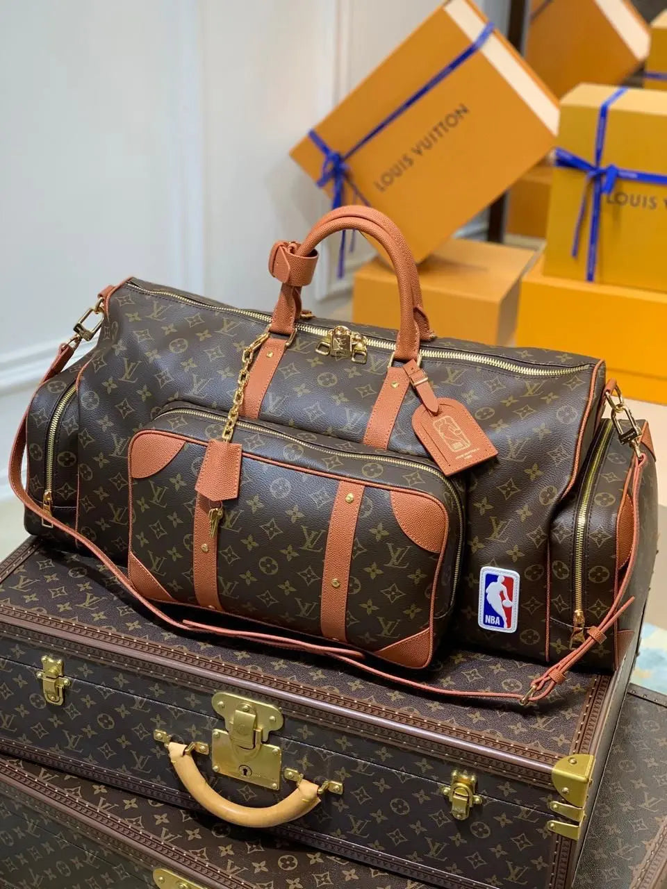 men bags Lilly Onlines
