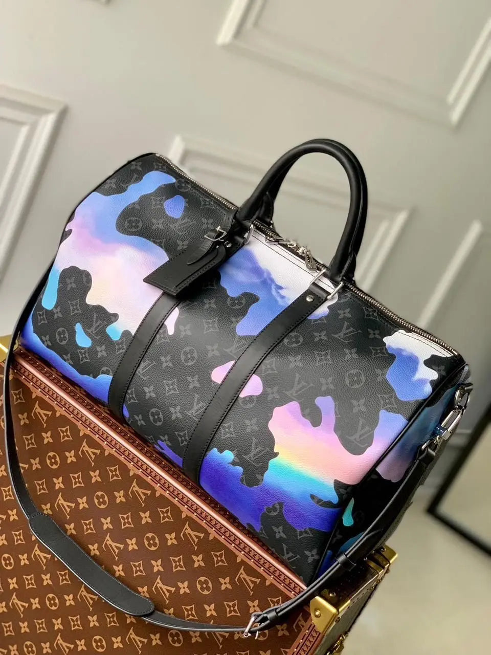 men bags Lilly Onlines