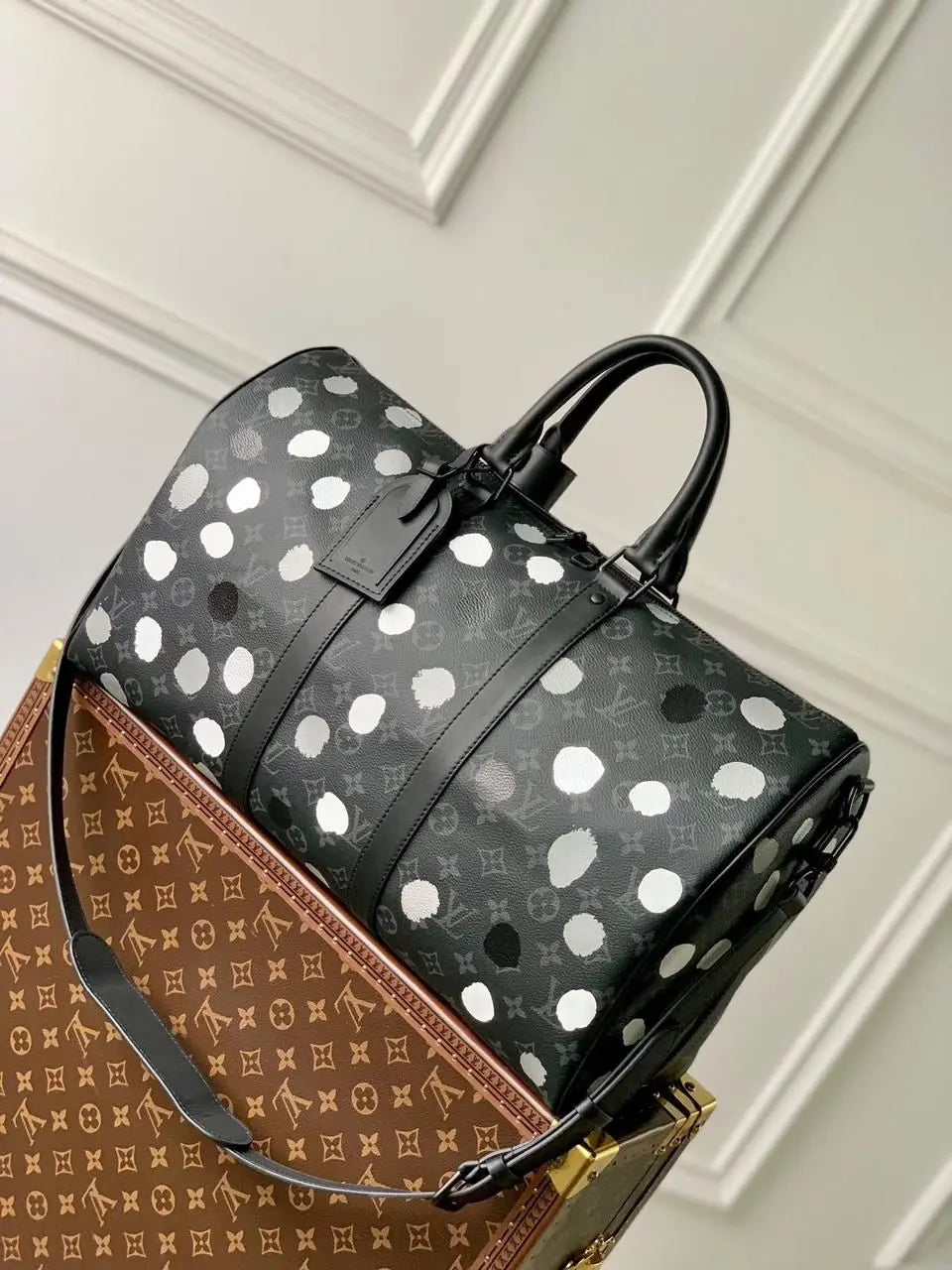 men bags Lilly Onlines