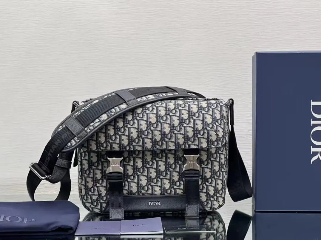 men bags Lilly Onlines