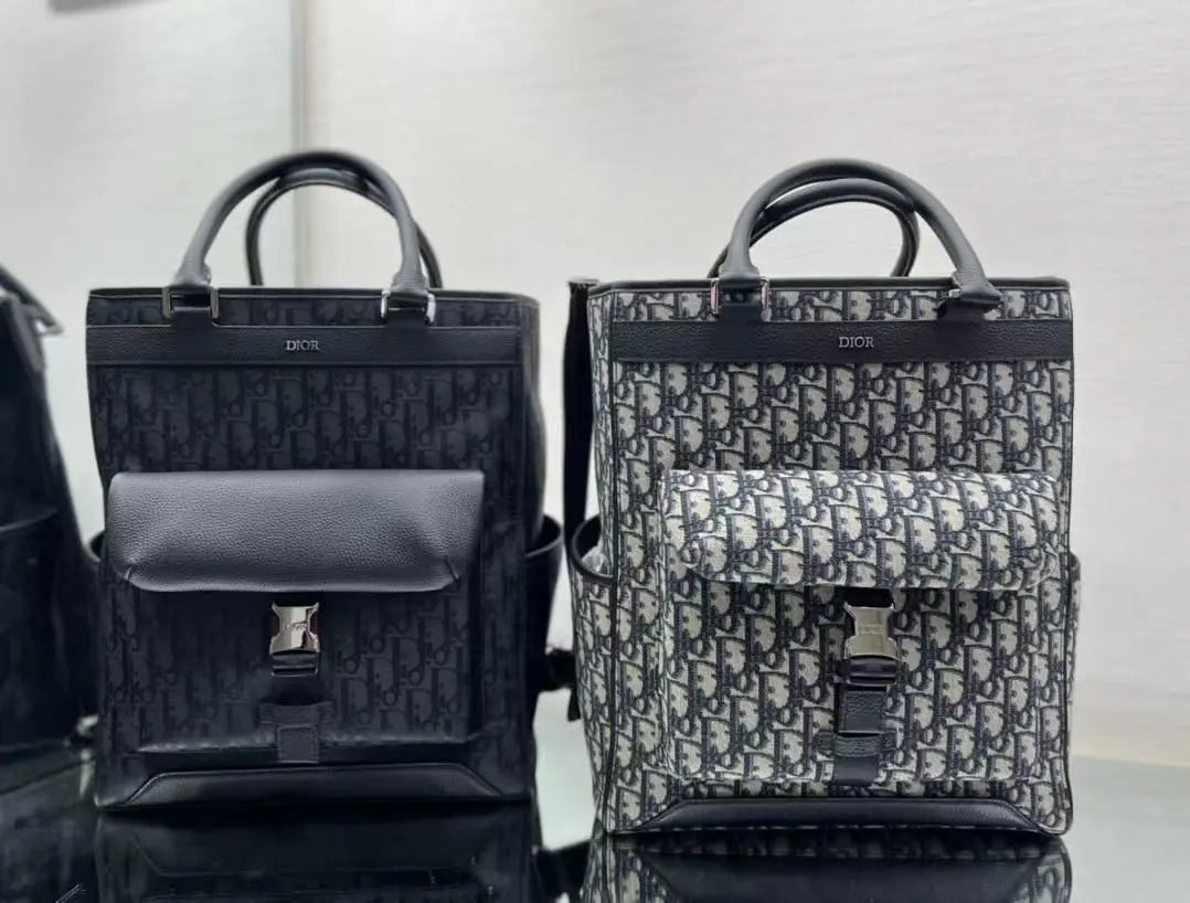 men bags Lilly Onlines