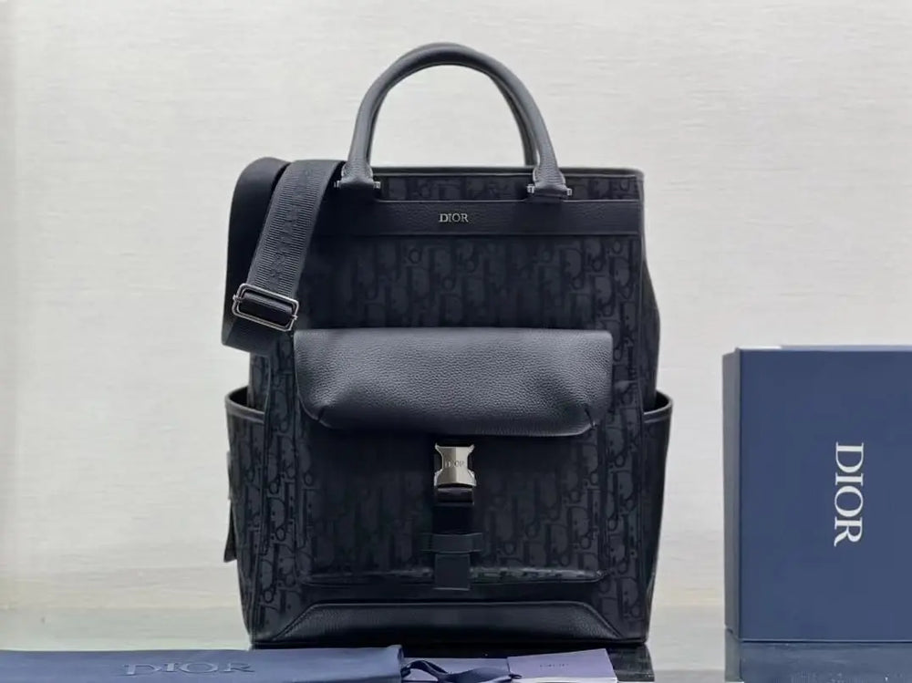 men bags Lilly Onlines