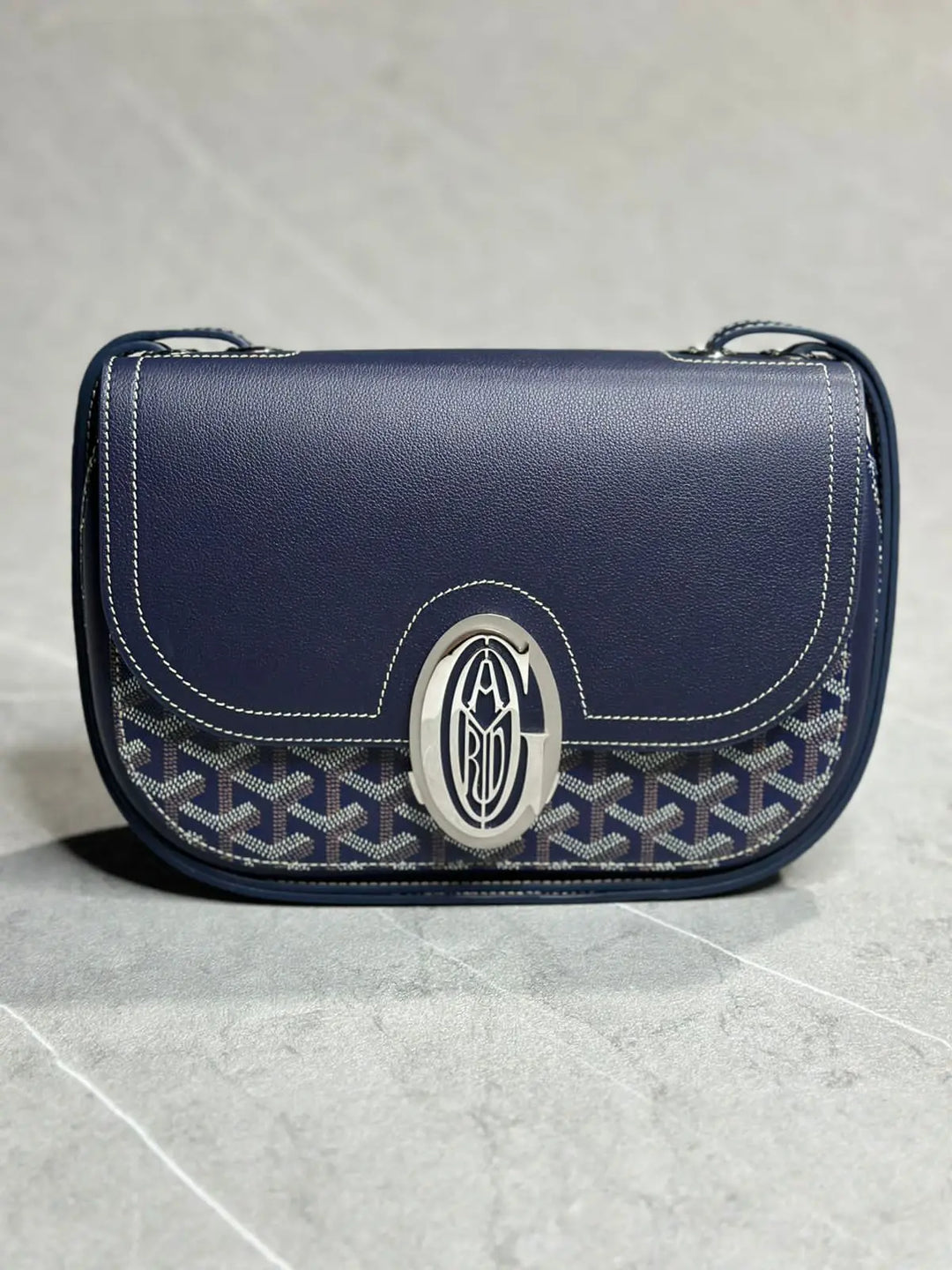 men bags Lilly Onlines
