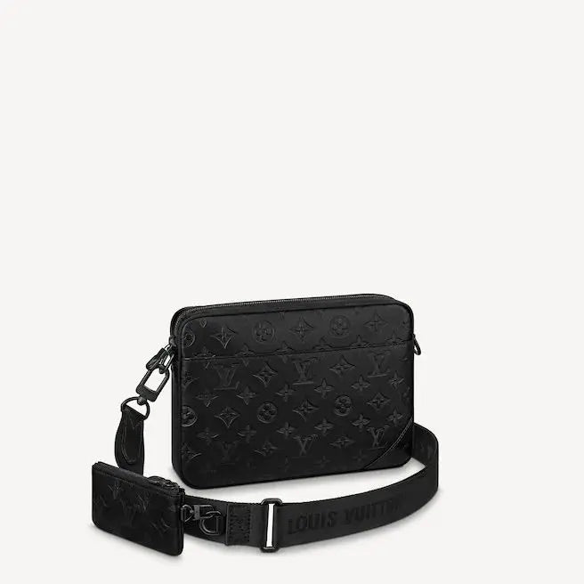 men bags Lilly Onlines