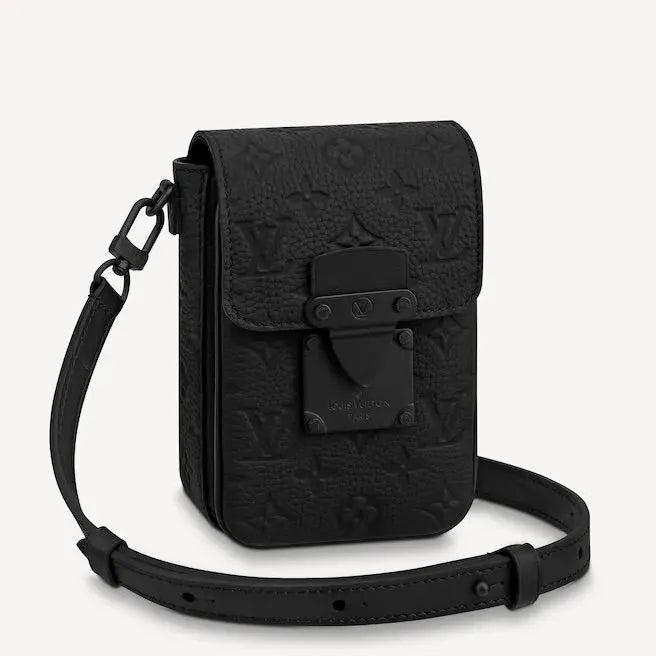 men bags Lilly Onlines