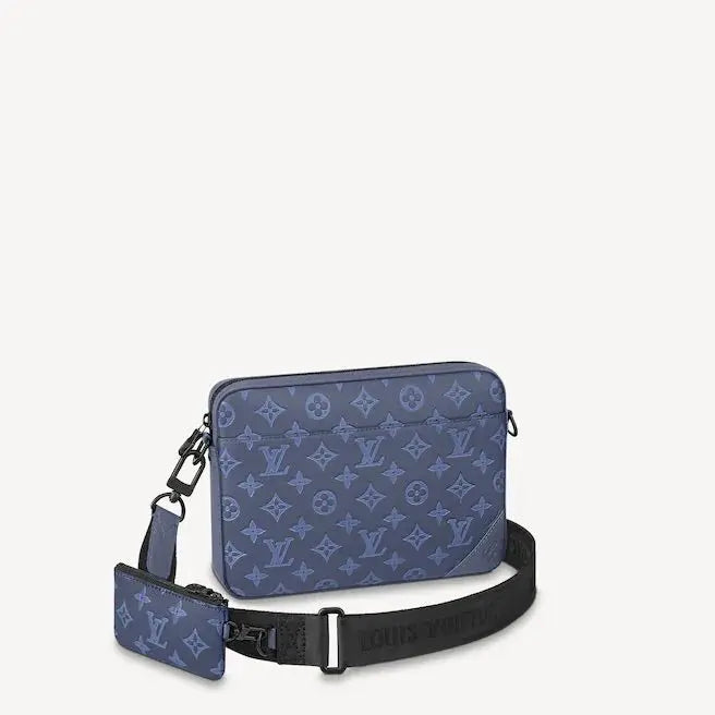 men bags Lilly Onlines