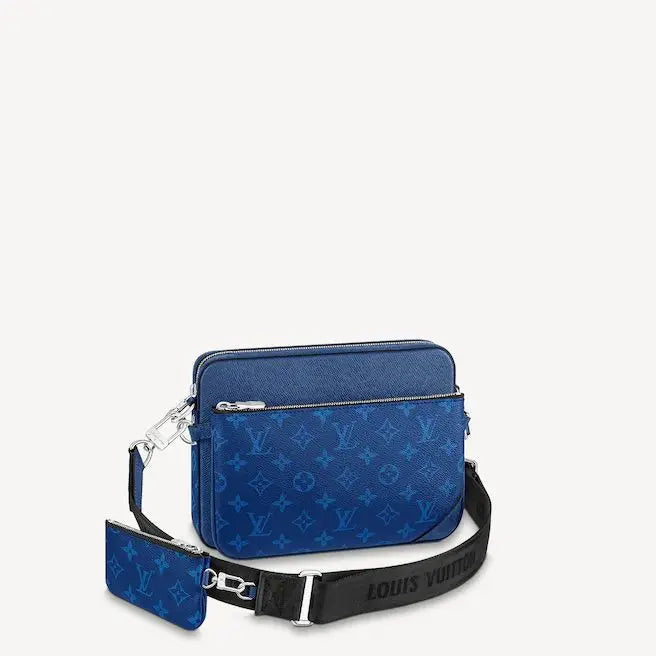 men bags Lilly Onlines